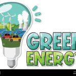 Green Energy Alternatives